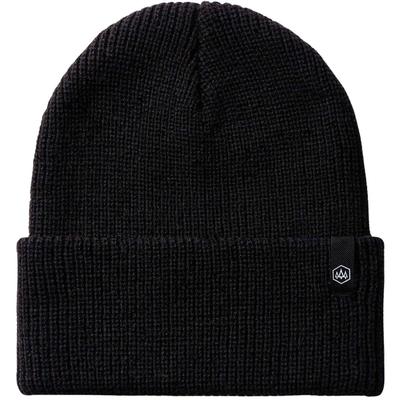 Hemlock Ranger Beanie