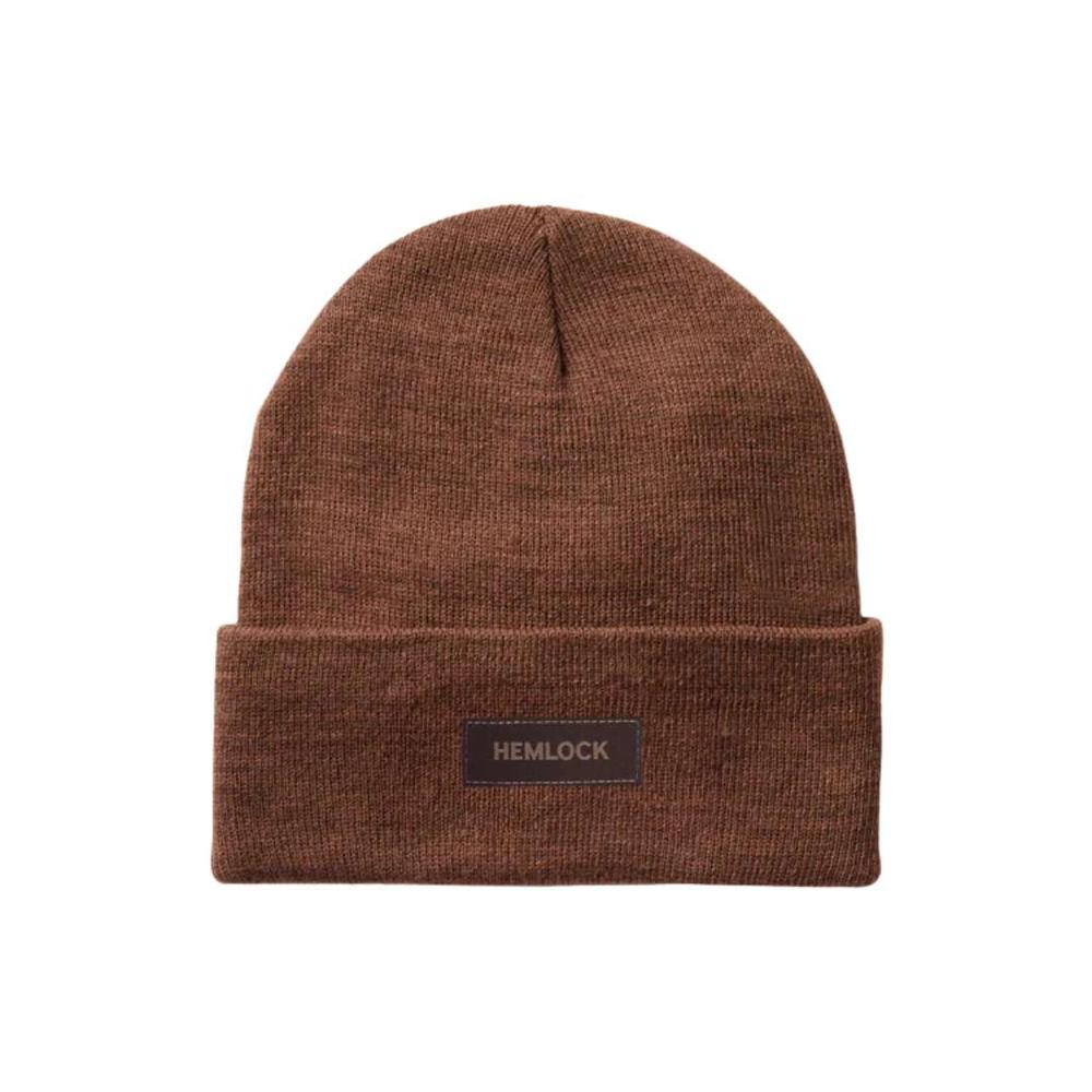  Hemlock Beacon Beanie