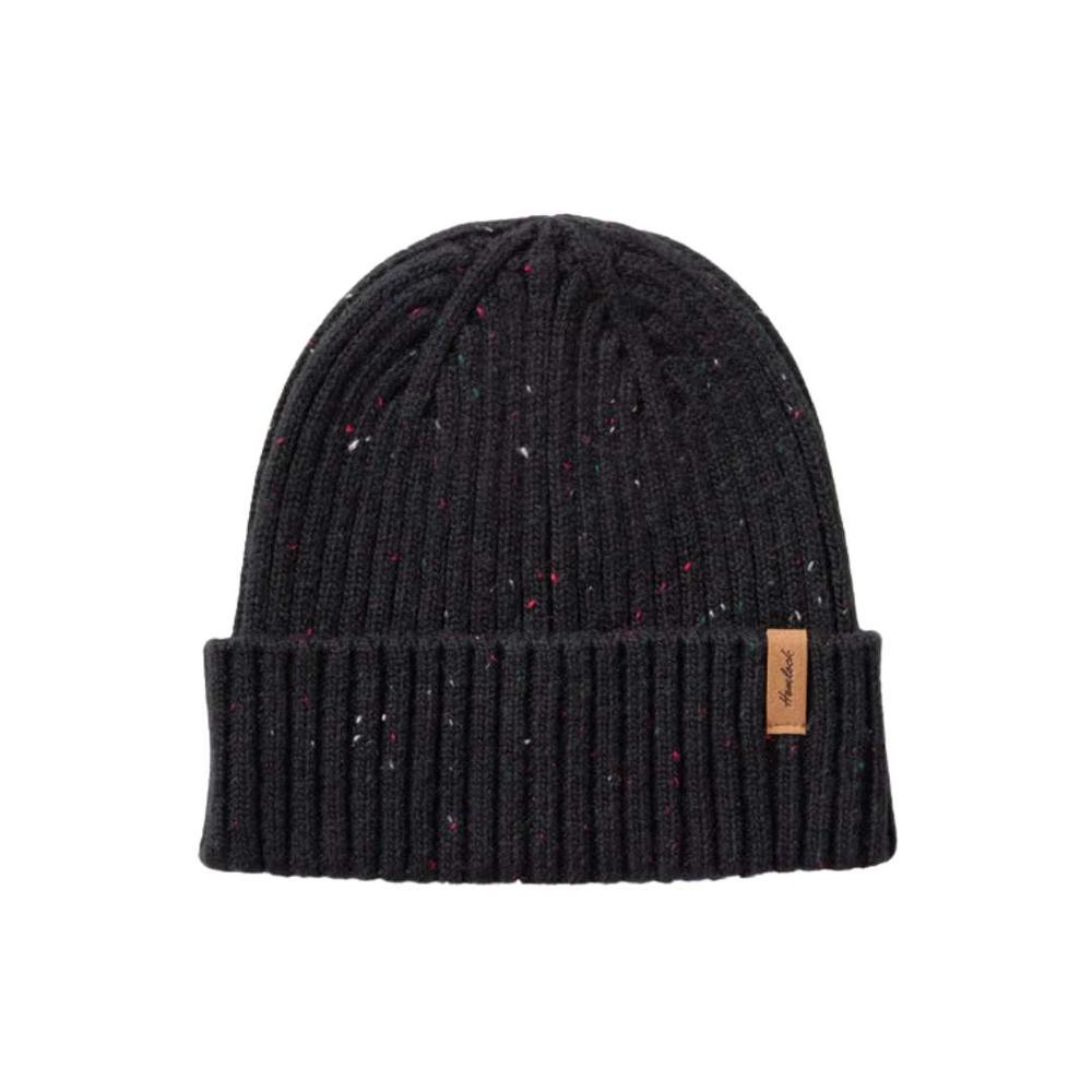  Hemlock Hawthorne Fleck Beanie