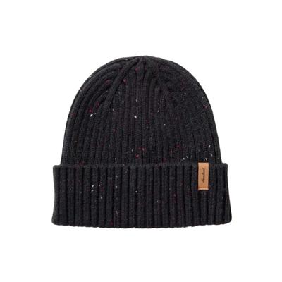 Hemlock Hawthorne Fleck Beanie