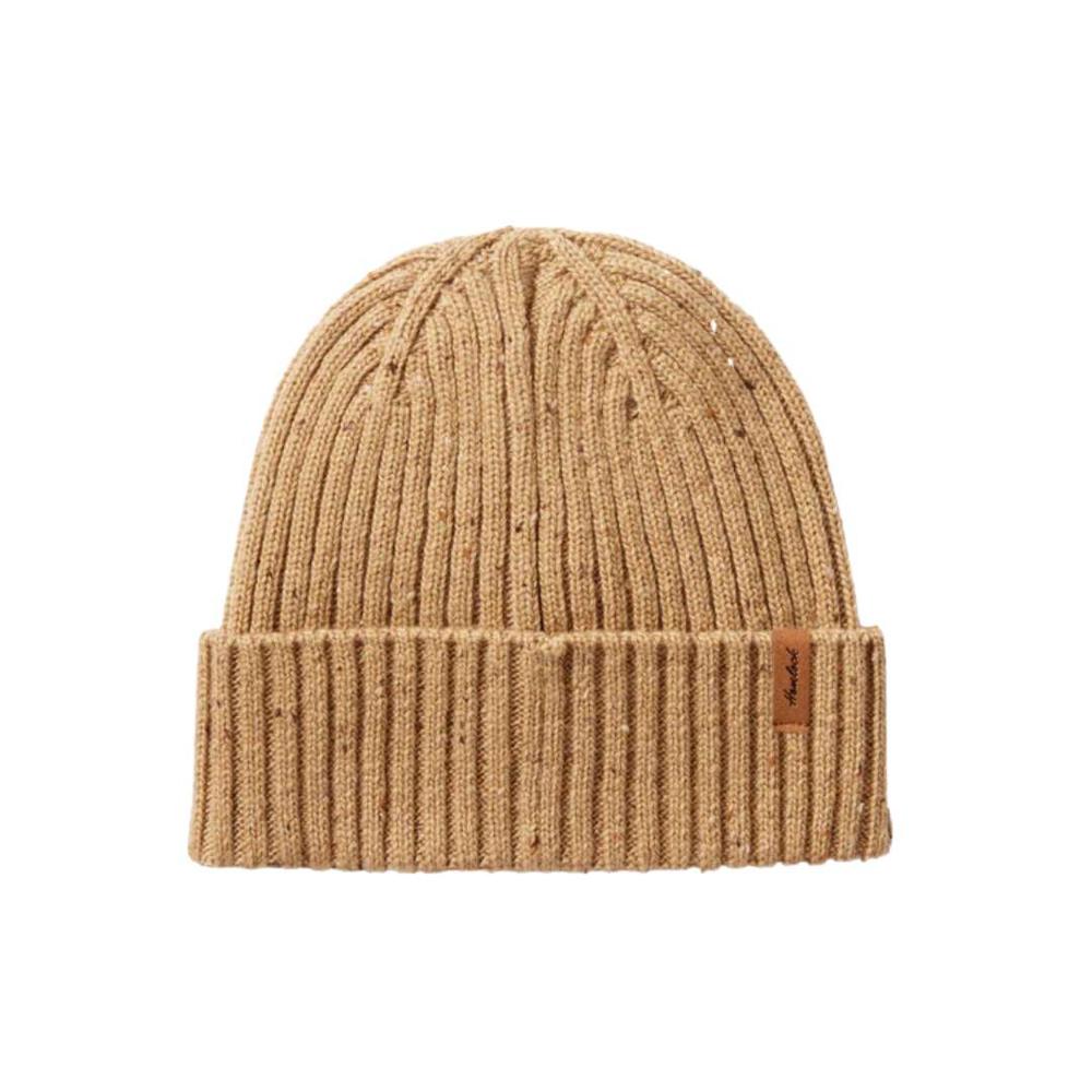 Hemlock Hawthorne Fleck Beanie