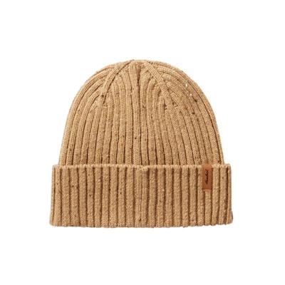 Hemlock Hawthorne Fleck Beanie
