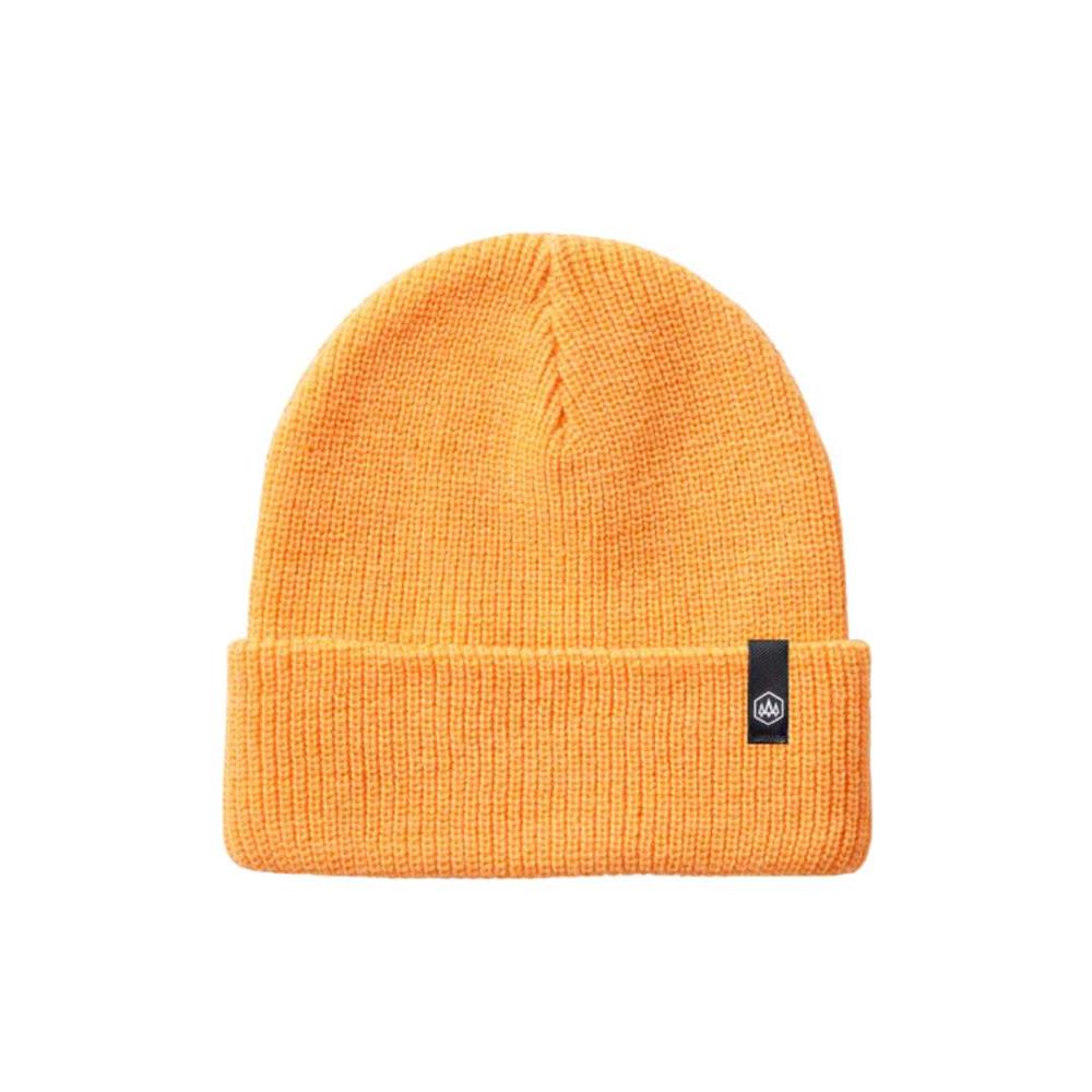 Hemlock Ranger Beanie