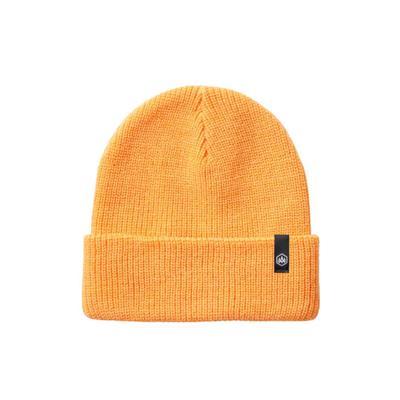 Hemlock Ranger Beanie
