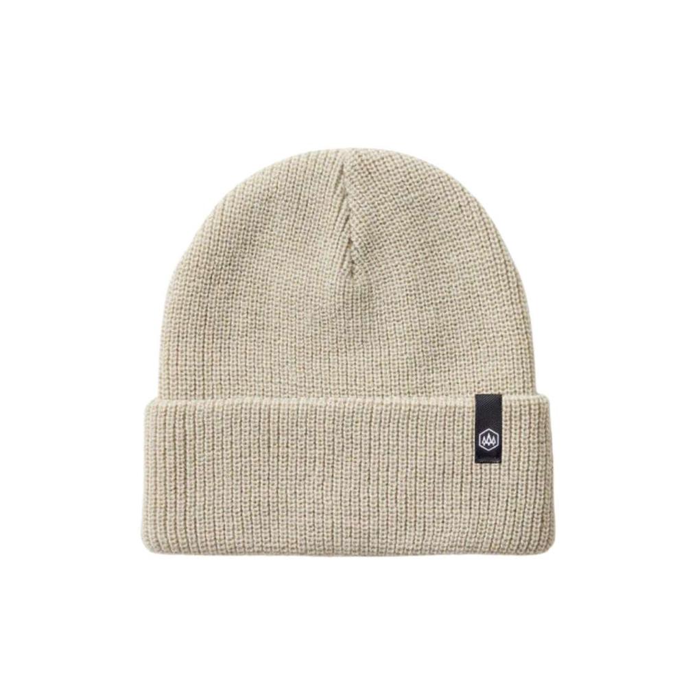  Hemlock Ranger Beanie