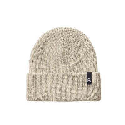 Hemlock Ranger Beanie