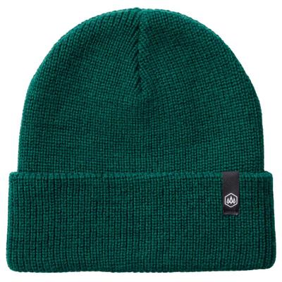 Hemlock Ranger Beanie