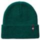 Hemlock Ranger Beanie EMERALD