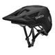 Smith Sidekick Jr MIPS Bike Helmet MATTEBLACK