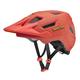 Smith Sidekick Jr MIPS Bike Helmet MATTEBLAZE