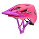 Smith Sidekick Jr MIPS Bike Helmet MATTELOLLIPOPFADE