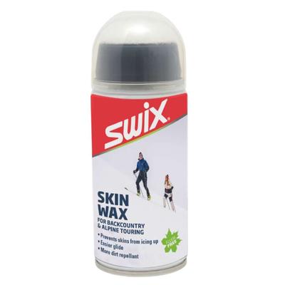 Swix Skin Wax