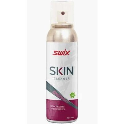 Swix Skin Cleaner