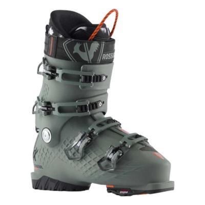 Rossignol Men's Alltrack 130 HV Ski Boots 2025