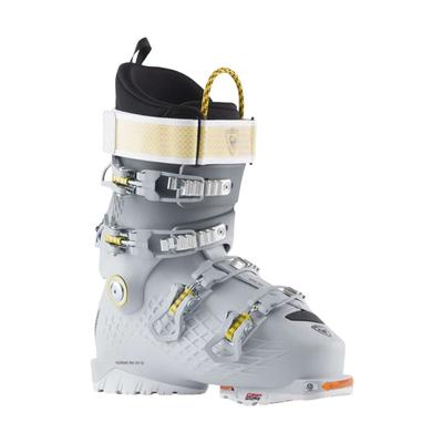 Rossignol Women's Alltrack Pro 100LT GW Ski Boots 2025