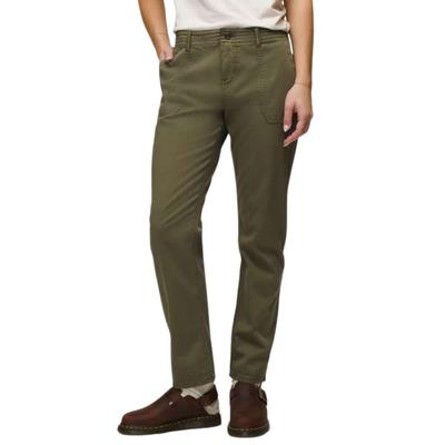 Prana Sancho Boyfriend Pants