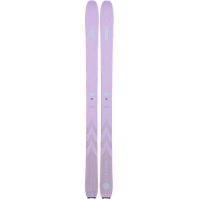 Armada Locator 88 Skis 2026