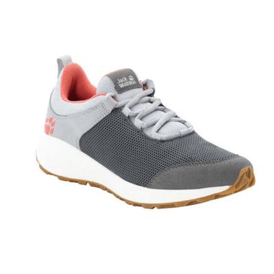 Jack Wolfskin Kid's Coogie Low