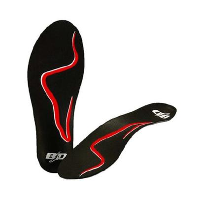 Bootdoc FF S9 Footbed