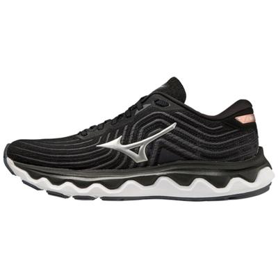 Mizuno Women's Wave Horizon 6 Shoes