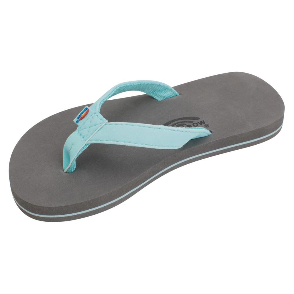  Rainbow Youth Grombow Ns Sandals