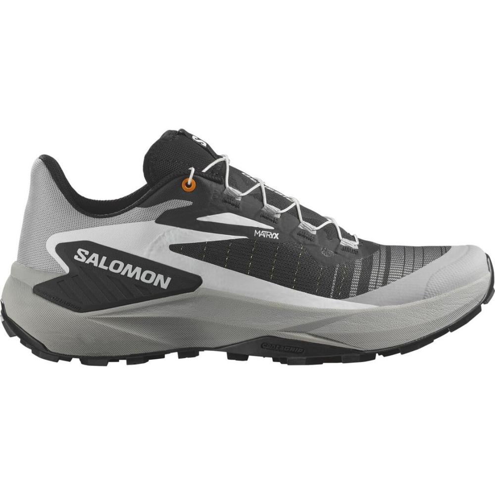  Salomon Men's Genesis Shoes
