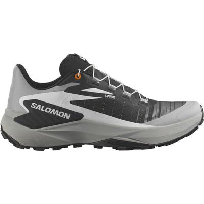 Salomon Men's Genesis Shoes