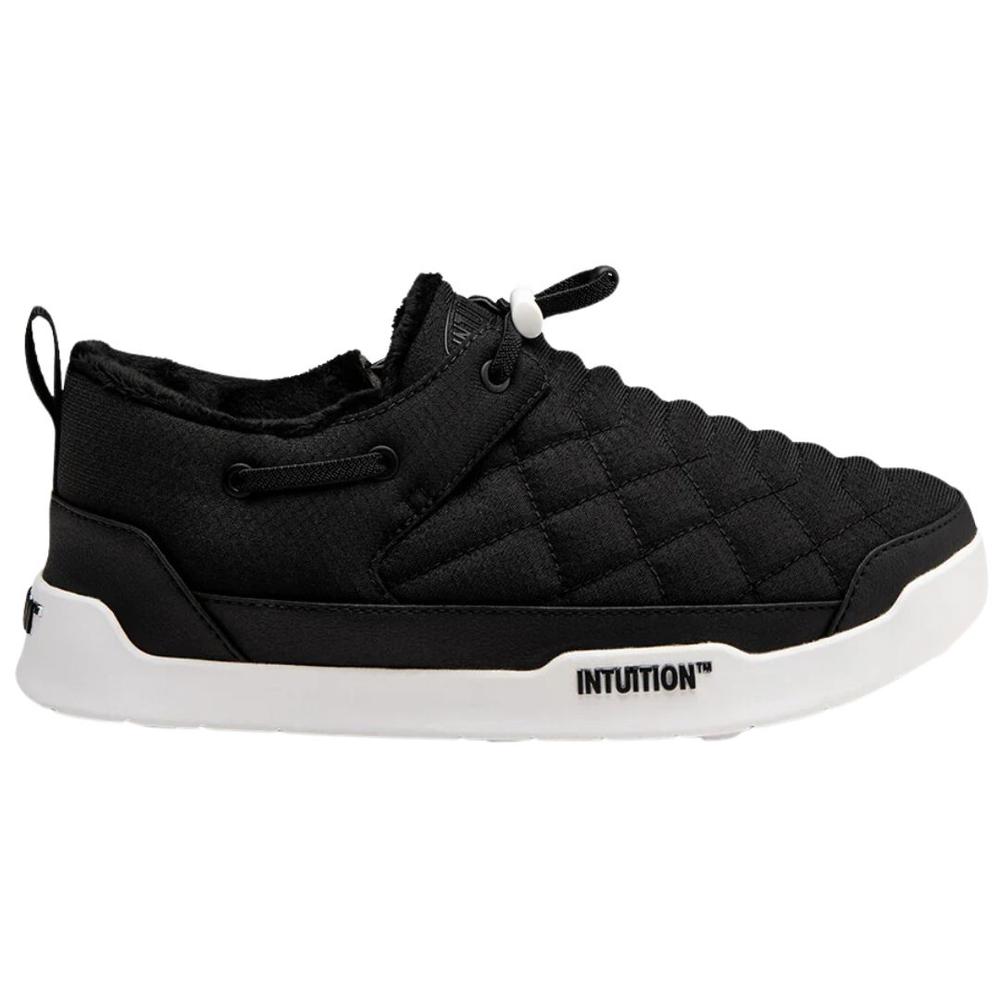  Intuition Men's Low Top Orca Bootie