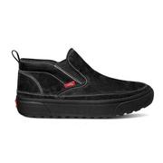 Vans Men's Mid Slip MTE-1 Shoes