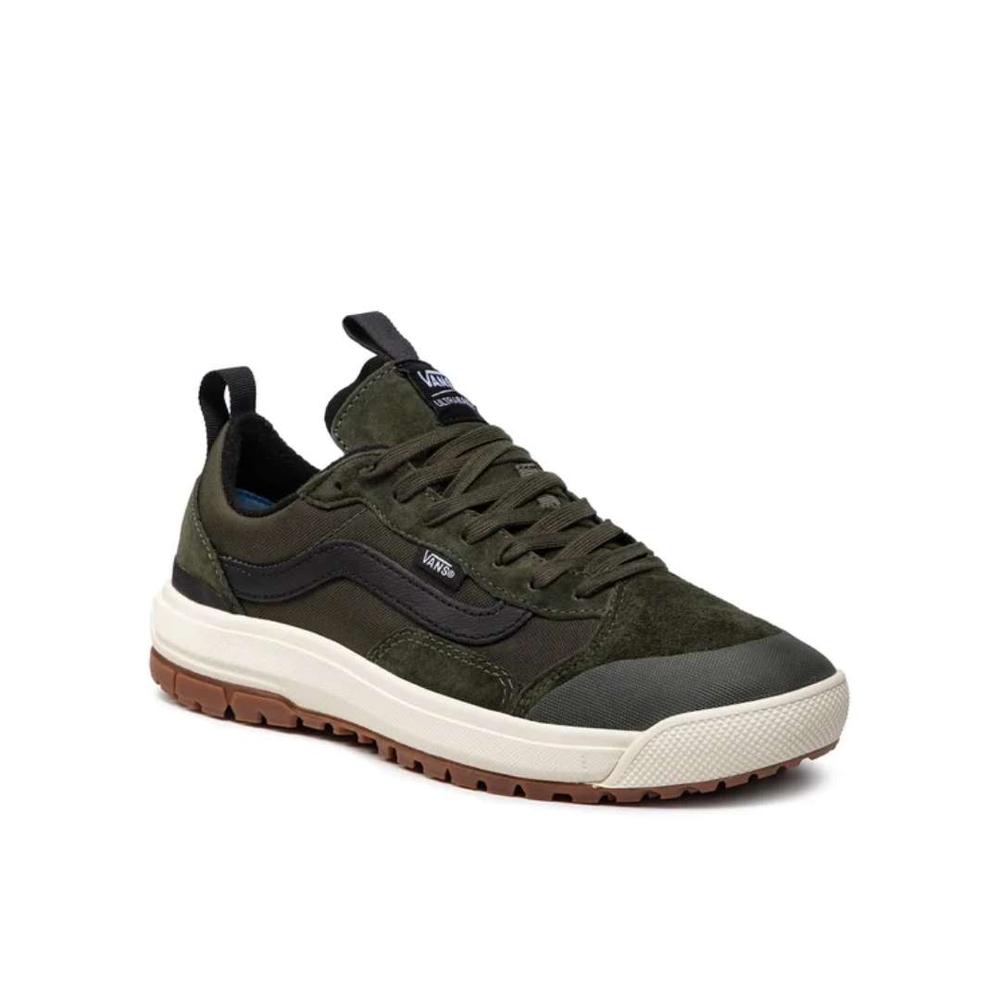  Vans Men's Ultrarange Exo Mte- 1 Shoes