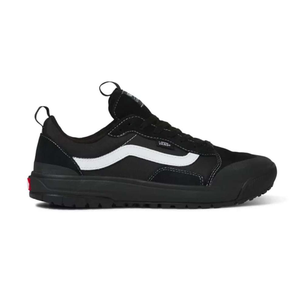 Vans Men's Ultrarange Exo Mte- 1 Shoes