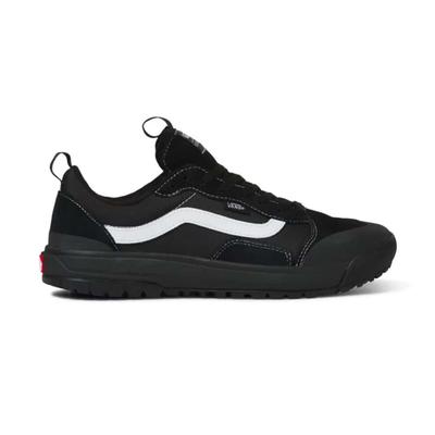 Vans Men's Ultrarange Exo MTE-1 Shoes