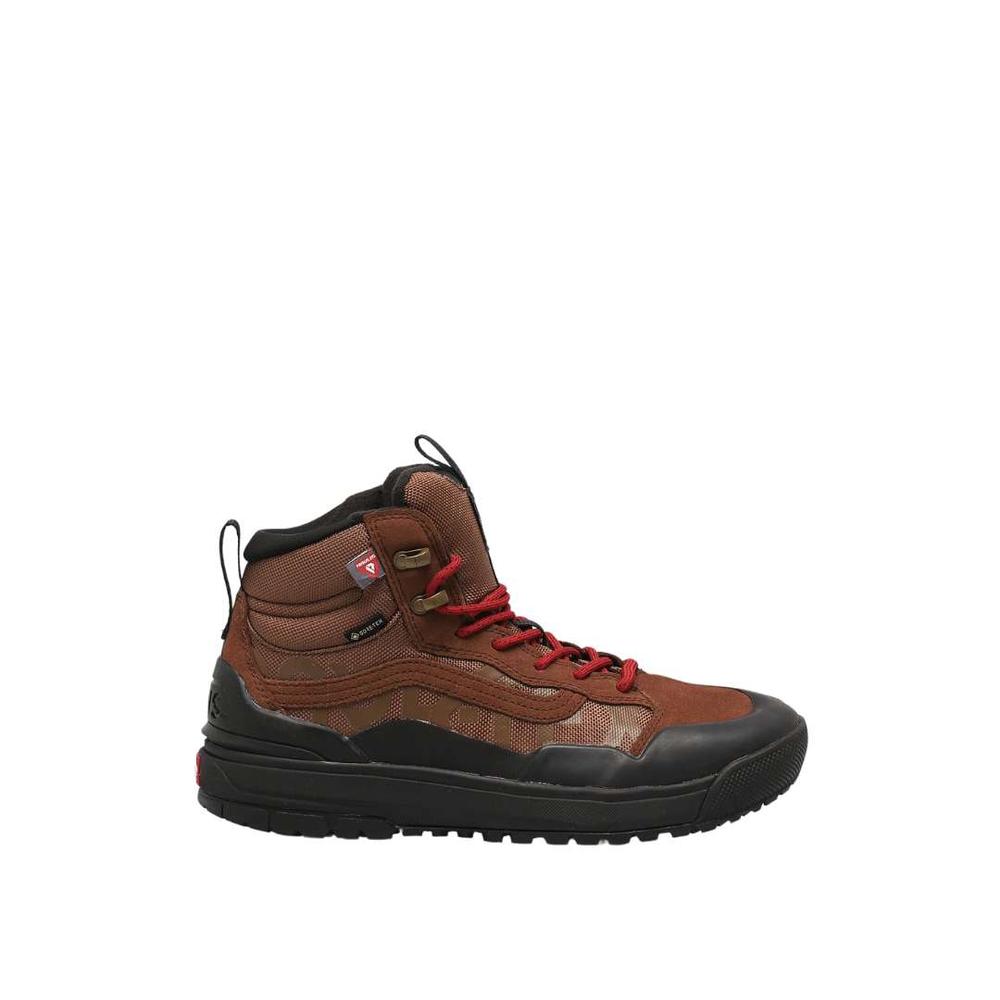  Vans Men's Ultrarange Exo Hi Gtx Shoes