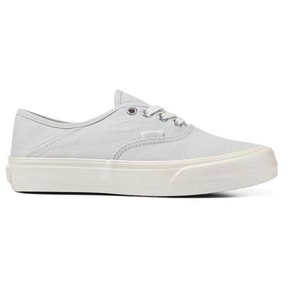 Vans Men's Authentic SF Shoes