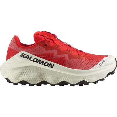 Salomon Men's S/Lab Ultra Glide Shoes