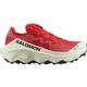 Salomon Men's S/Lab Ultra Glide Shoes FIRDPOMREDVANI