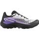 Salomon Women's Genesis Trail Running Shoes BLACKWHITELIBERTY