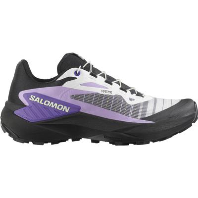 Salomon Women's Genesis Trail Running Shoes