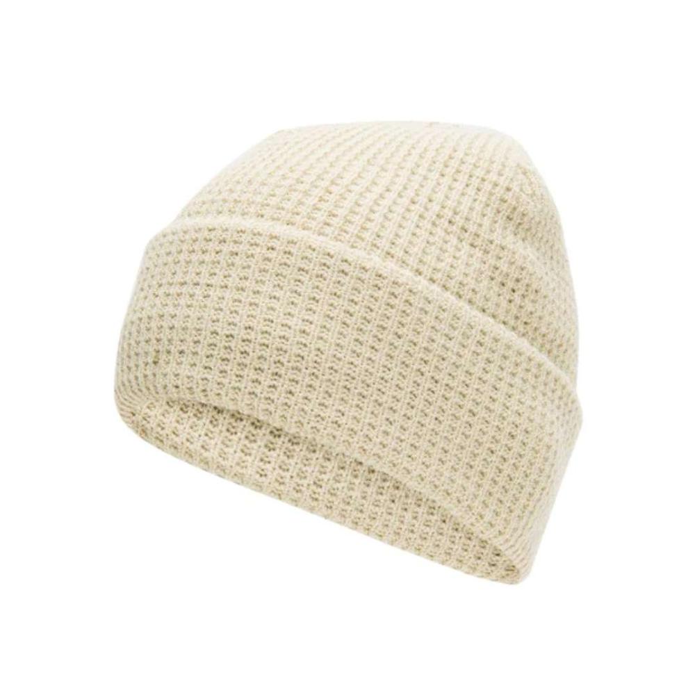 Wigwam Tundra Cap 64DSTONE