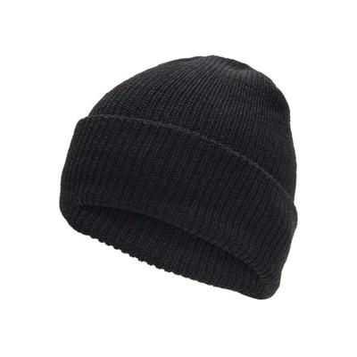 Wigwam 1015 Worsted Wool Hat