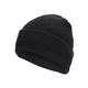 Wigwam 1015 Worsted Wool Hat 052BLACK