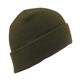 Wigwam 1017 Acrylic Hat 66JNEWOLIVE
