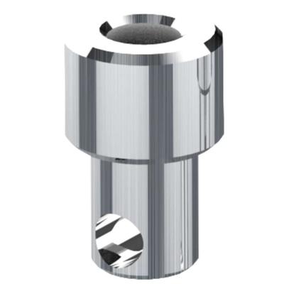 Leki Trigger S Gate Guard Inserts