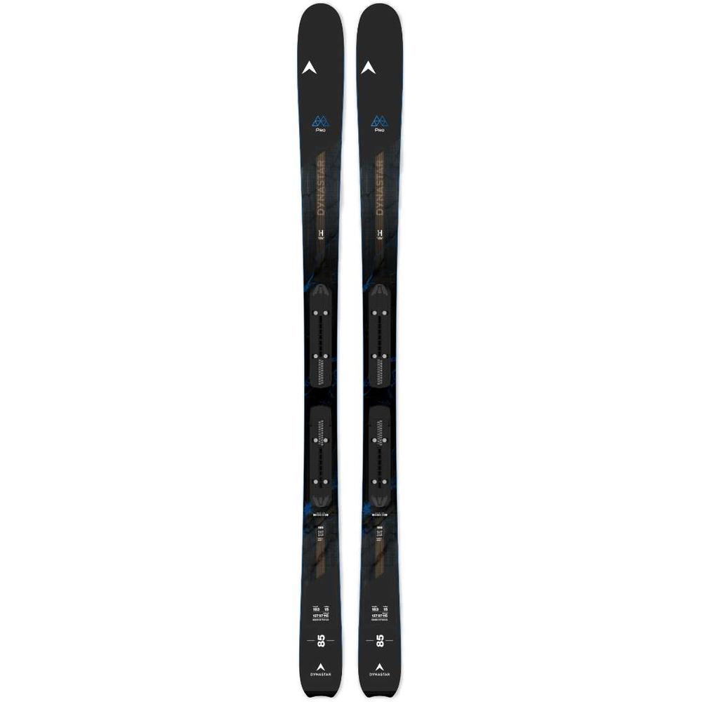  Dynastar M- Pro 85 Xp11 Skis 2026