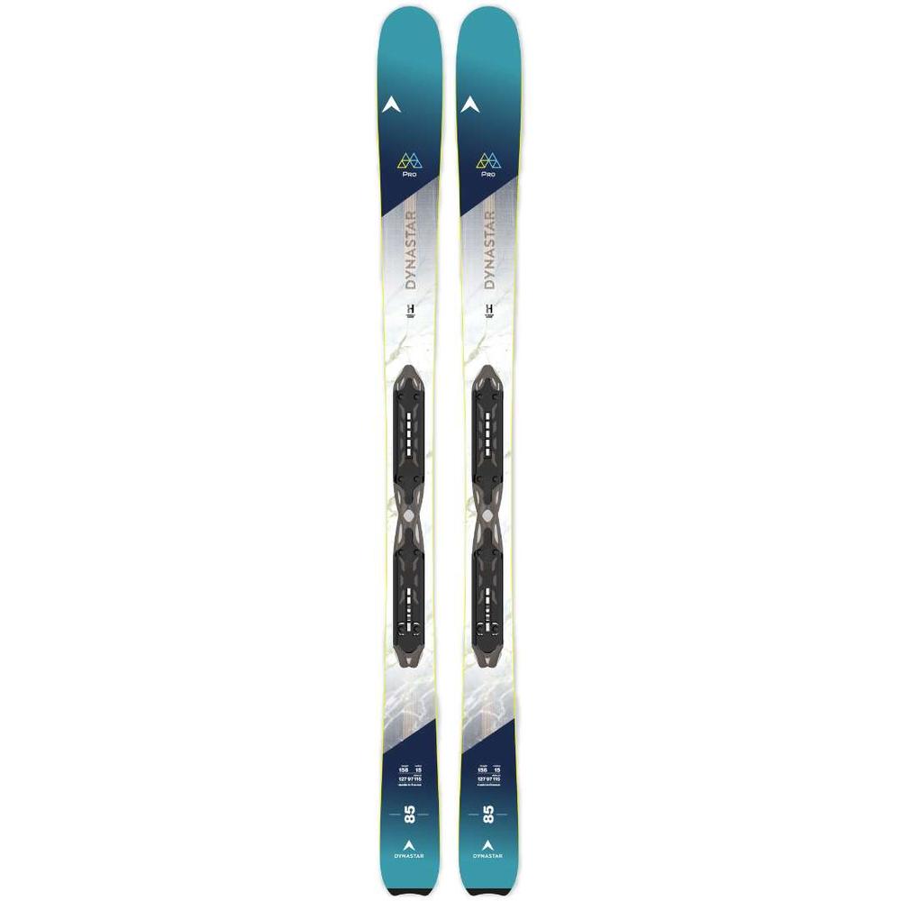  Dynastar Women's M- Pro W 85 Xp11 Skis 2026