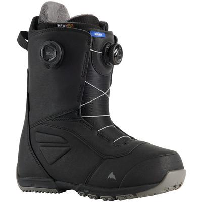 Burton Men's Ruler BOA Snowboard Boots 2026