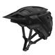 Smith Forefront 3 MIPS Helmet MATTEBLACK