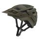 Smith Forefront 3 MIPS Helmet MATTEFOREST