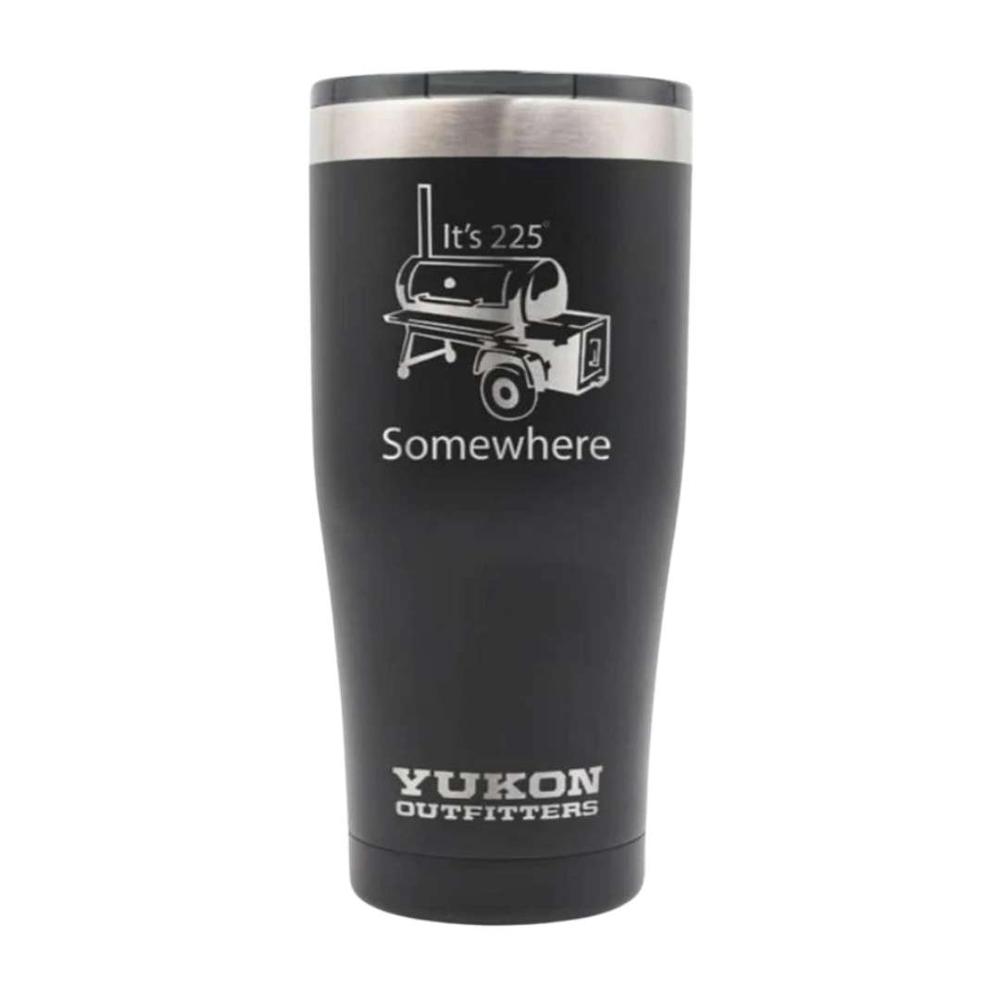  Yukon Outfitters 20 Oz Tumbler