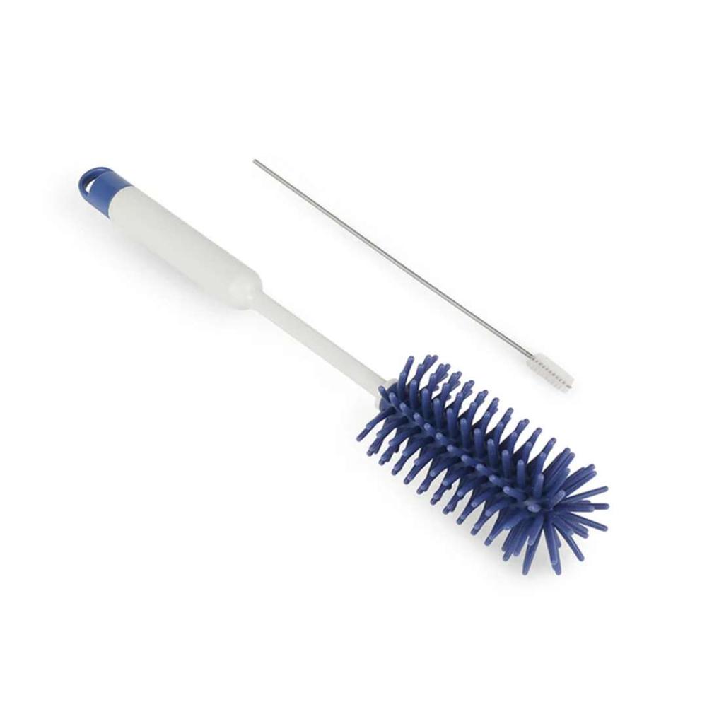  Yukon Outfitters Bottle Straw Cleaning Set